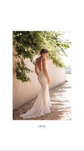 janehillbridal_91985254_911046422669249_1992682613930668957_n.jpg