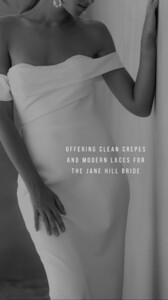 janehillbridal_92209112_153429949484854_1838648041866140009_n.jpg