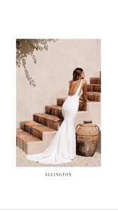 janehillbridal_92232821_221829422375197_2375845558621193863_n.jpg