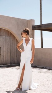 janehillbridal_92242925_218815426041551_2903206015617571920_n.jpg