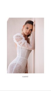 janehillbridal_92440956_2856843387768415_6135286170070956462_n.jpg