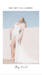 janehillbridal_92461501_545440939422330_8282146914641020185_n.jpg