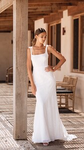 janehillbridal_92589456_214118670023260_3809936773585053882_n.jpg