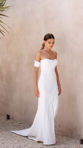 janehillbridal_92684705_541315876817546_4482066025994204716_n.jpg