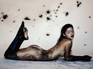 jehanne-gigi-paris_kesler-tran-10.thumb.jpg.6047059fbc5ed09ff72ca23c472c693e.jpg