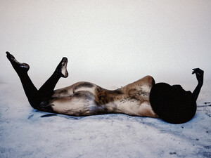 jehanne-gigi-paris_kesler-tran-11.thumb.jpg.2307429d39d8e00701efc9acaddee064.jpg