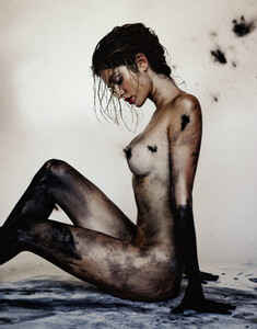 jehanne-gigi-paris_kesler-tran-13.thumb.jpg.2033bea4222f73cf4caa8a3739312468.jpg
