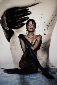 jehanne-gigi-paris_kesler-tran-14.thumb.jpg.afc03e26bd98bdf29371a442aed52ed9.jpg