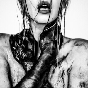 jehanne-gigi-paris_kesler-tran-16.thumb.jpg.5897b27c6243bdffd72fe8f6a44380d5.jpg