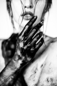 jehanne-gigi-paris_kesler-tran-17.thumb.jpg.a8603c6cbc2d7cab47a9bdc013e7d362.jpg