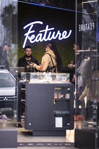 jordyn-woods-feature-store-in-calabasas-03-01-2020-3.jpg