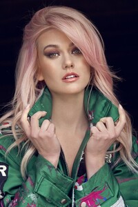 katherine-mcnamara-qp-magazine-march-2020-issue-8.thumb.jpg.e9d9117fd43c55b9dd08a806bc7e28ea.jpg