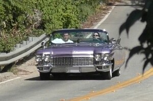 kendall-jenner-in-her-cadillac-04-02-2020-6.jpg