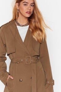 khaki-hey-there-tailor-double-breasted-trench-coat.jpeg