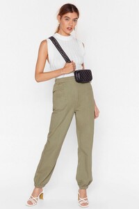 khaki-make-room-high-waisted-denim-pants.jpeg