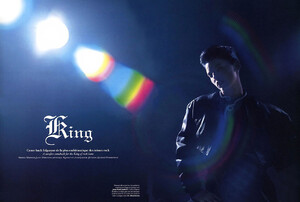 king_bwws01.thumb.jpg.a83f11a681fcacdb51ae4b35d8113263.jpg