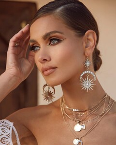 krystaatkinson_photographer_92729170_272429010438266_719088595393316676_n.jpg