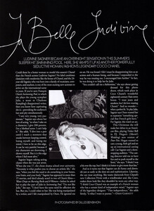 labelleludevine_bwgb01.jpg
