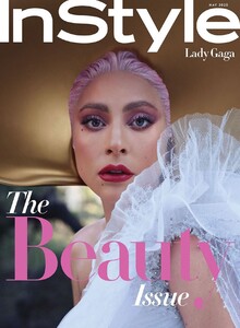 lady-gaga-instyle-us-may-2020-0.jpg