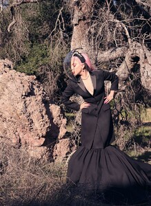lady-gaga-instyle-us-may-2020-6.jpg