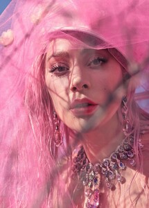 lady-gaga-instyle-us-may-2020-7.jpg