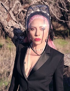 lady-gaga-instyle-us-may-2020-8.jpg