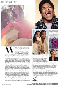 lady-gaga-instyle-us-may-2020-issue-1.jpg