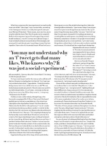 lady-gaga-instyle-us-may-2020-issue-10.jpg