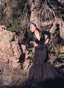 lady-gaga-instyle-us-may-2020-issue-11.jpg