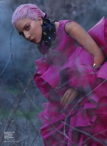 lady-gaga-instyle-us-may-2020-issue-4.jpg