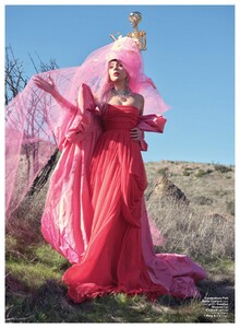 lady-gaga-instyle-us-may-2020-issue-7.jpg