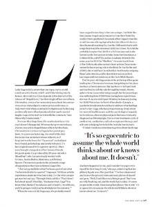 lady-gaga-instyle-us-may-2020-issue-9.jpg