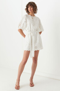 lala-linen-shift-dress-white-1.jpg