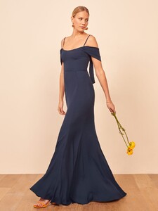 larkspur-dress-navy-1.jpg