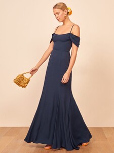 larkspur-dress-navy-4.jpg