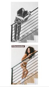 laurenschulzvisuals_94725503_2640765302820364_3595300192436460396_n.jpg