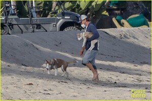 leo-dicaprio-jack-jill-huskies-walk-beach-10.jpg