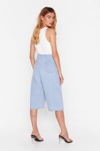 light-blue-take-the-longline-way-home-denim-shorts.jpeg