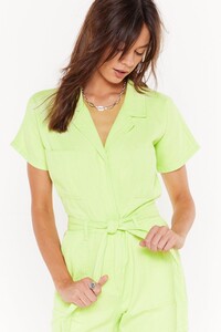 lime-belted-short-sleeve-boilersuit.jpeg