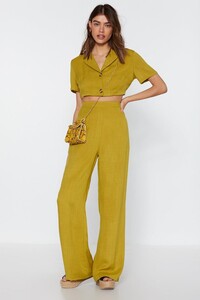 lime-in-it-to-linen-it-cropped-shirt.jpeg