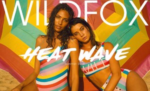 lookbook_heat-wave_0.jpg