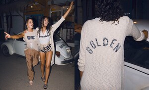 lookbook_heat-wave_11.jpg