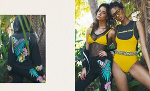 lookbook_heat-wave_15.jpg