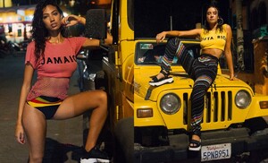 lookbook_heat-wave_16.jpg