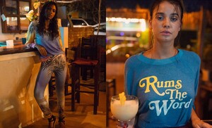 lookbook_heat-wave_21.jpg