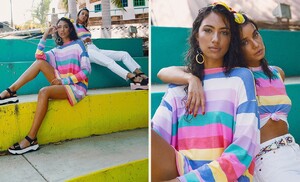 lookbook_heat-wave_23.jpg
