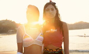 lookbook_heat-wave_30.jpg