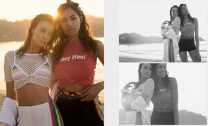 lookbook_heat-wave_31.jpg