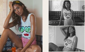 lookbook_heat-wave_4.jpg