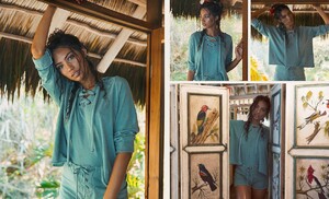 lookbook_heat-wave_8.jpg